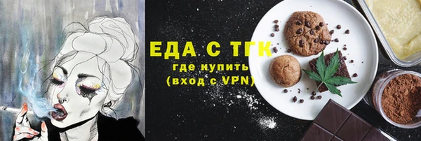 гашик Карпинск